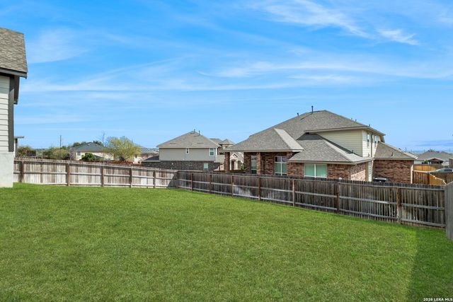 1606 Brass Canyon, San Antonio, TX 78245