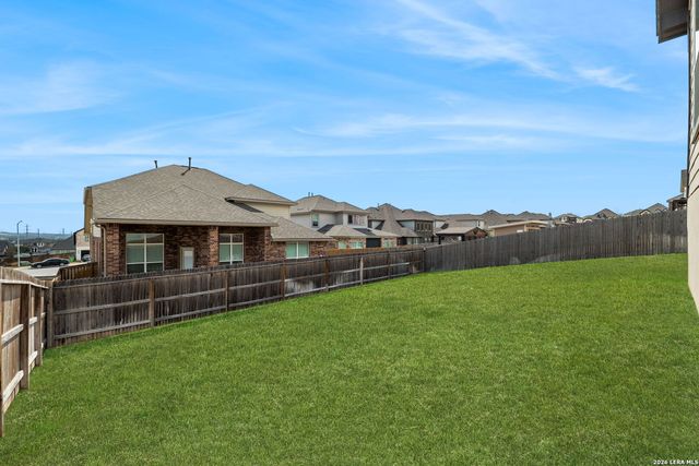 1606 Brass Canyon, San Antonio, TX 78245