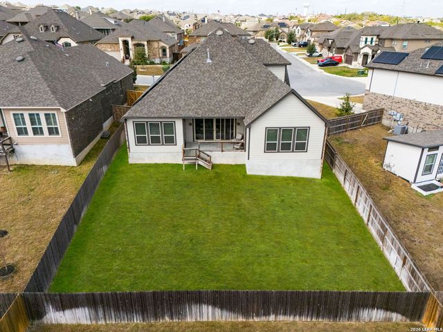 1606 Brass Canyon, San Antonio, TX 78245