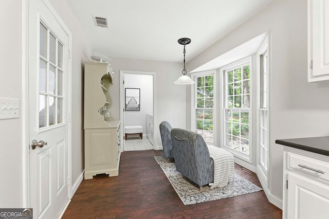 110 Greenbriar Trail, Lagrange, GA 30241