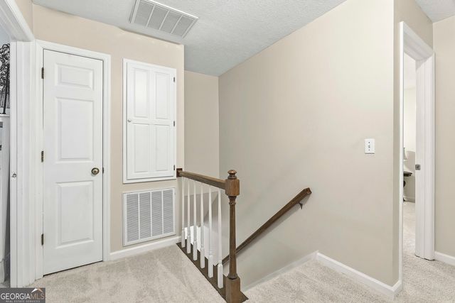 110 Greenbriar Trail, Lagrange, GA 30241