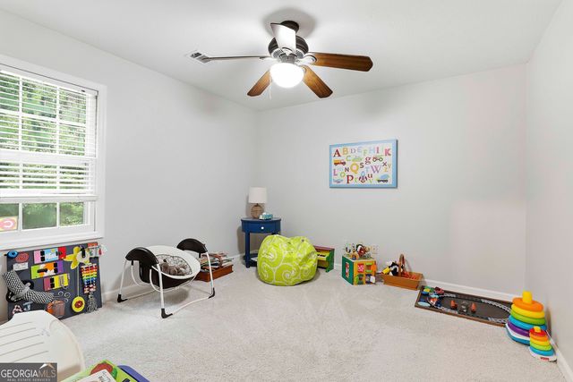 110 Greenbriar Trail, Lagrange, GA 30241