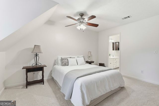 110 Greenbriar Trail, Lagrange, GA 30241