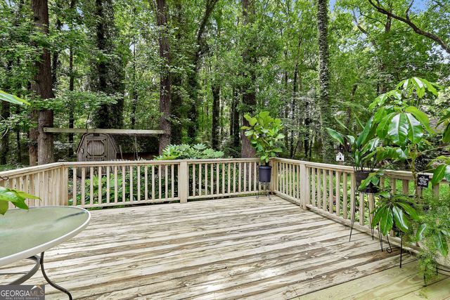 110 Greenbriar Trail, Lagrange, GA 30241