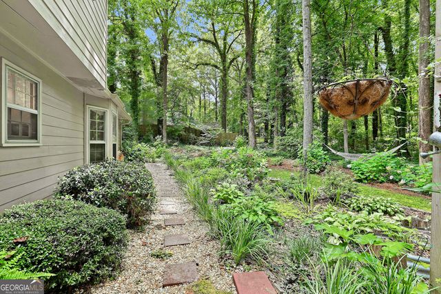 110 Greenbriar Trail, Lagrange, GA 30241
