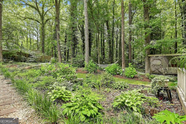 110 Greenbriar Trail, Lagrange, GA 30241