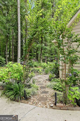 110 Greenbriar Trail, Lagrange, GA 30241