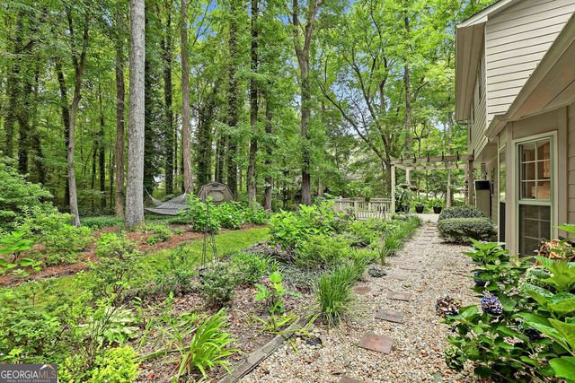110 Greenbriar Trail, Lagrange, GA 30241