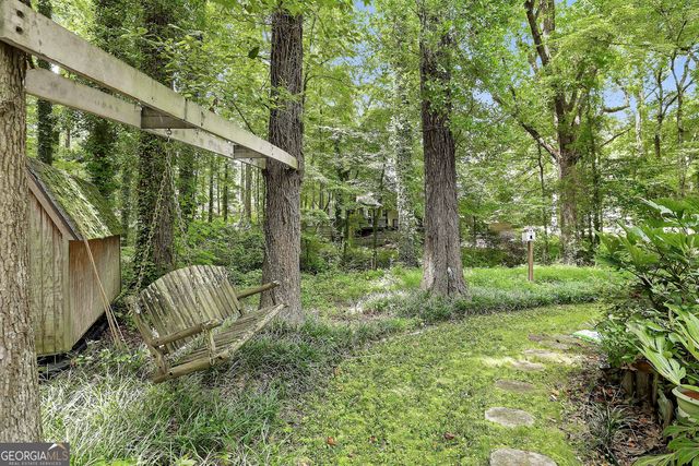 110 Greenbriar Trail, Lagrange, GA 30241