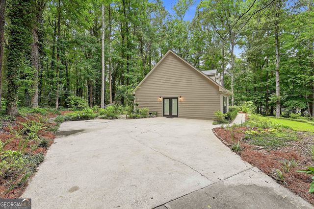 110 Greenbriar Trail, Lagrange, GA 30241