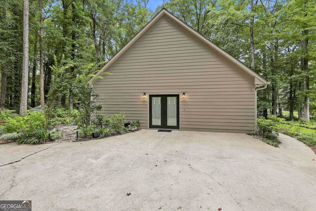110 Greenbriar Trail, Lagrange, GA 30241