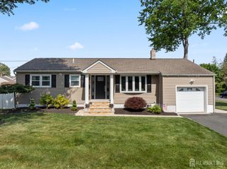 57 Desna Street, Piscataway, NJ 08854