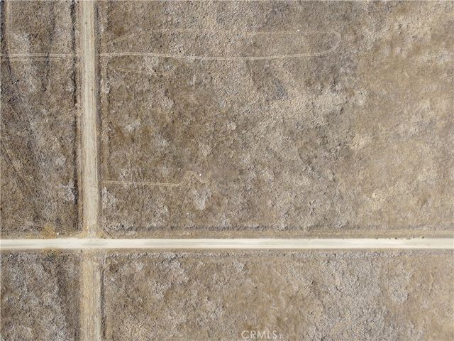 0 Comco Rd, California Valley, CA 93453