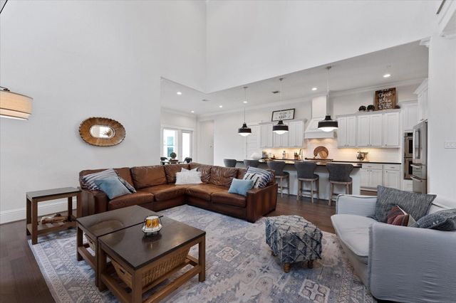 2221 Salt Grass Trail, Conroe, TX 77384