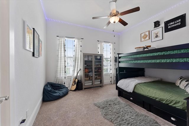 2221 Salt Grass Trail, Conroe, TX 77384