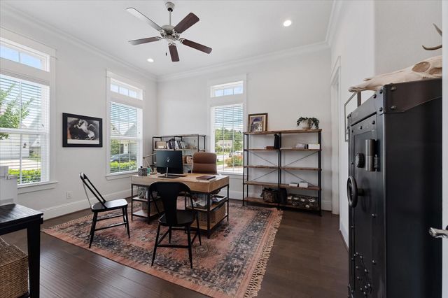 2221 Salt Grass Trail, Conroe, TX 77384