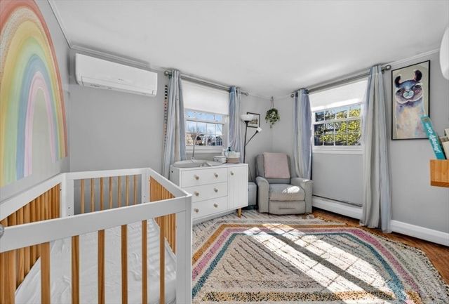 72 Ledgebrook Rd, Weymouth, MA 02190