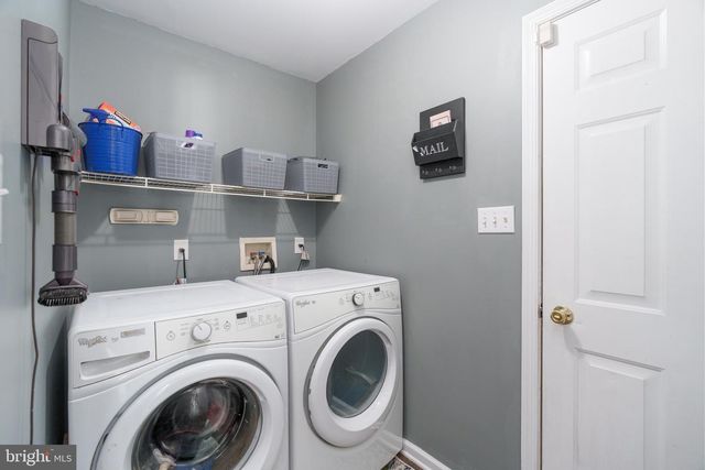 7 PINEHURST CT, Elkton, MD 21921