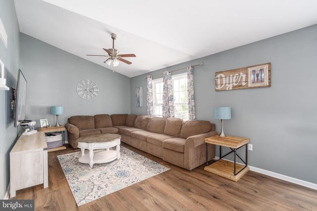 7 PINEHURST CT, Elkton, MD 21921