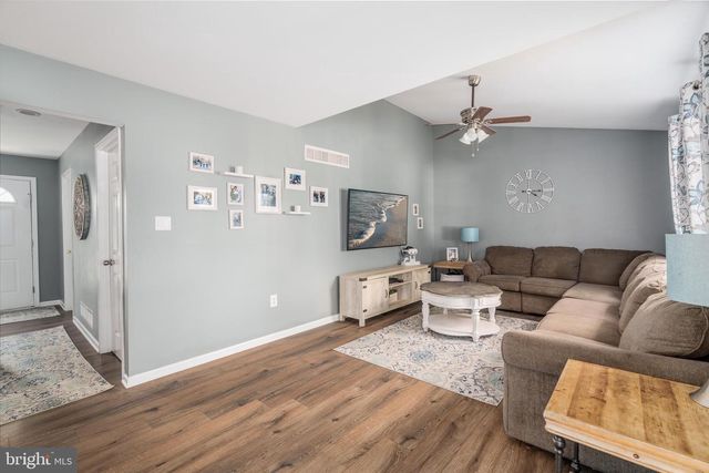 7 PINEHURST CT, Elkton, MD 21921