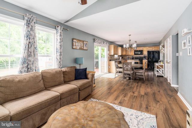 7 PINEHURST CT, Elkton, MD 21921