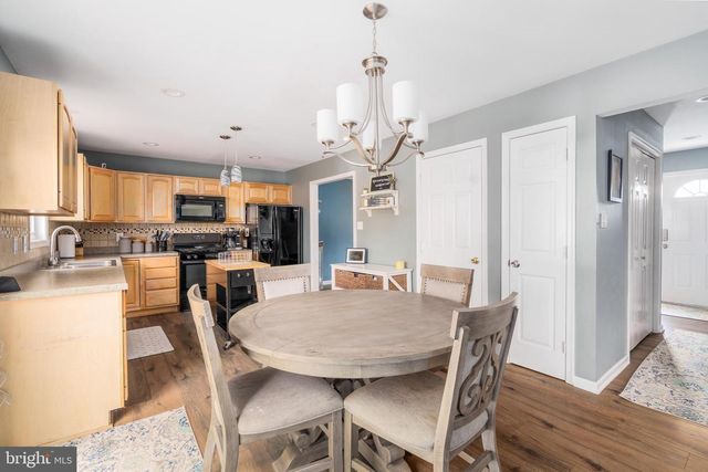 7 PINEHURST CT, Elkton, MD 21921