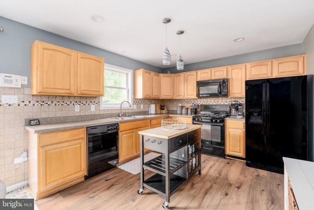 7 PINEHURST CT, Elkton, MD 21921
