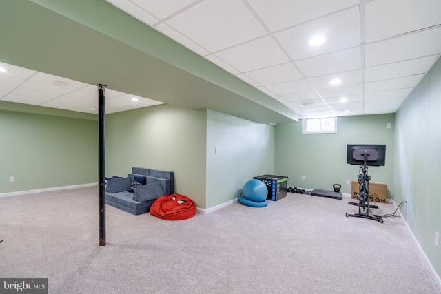 7 PINEHURST CT, Elkton, MD 21921