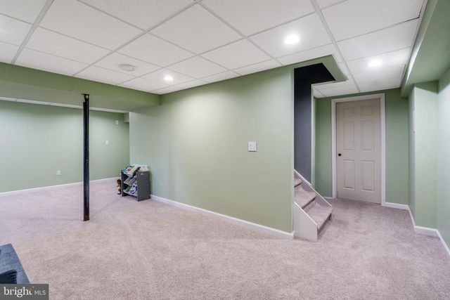 7 PINEHURST CT, Elkton, MD 21921