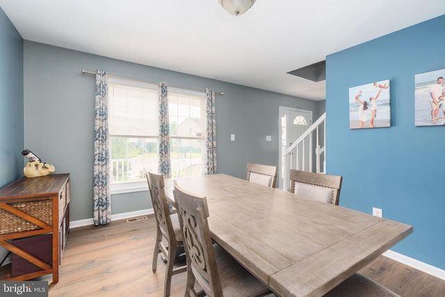 7 PINEHURST CT, Elkton, MD 21921