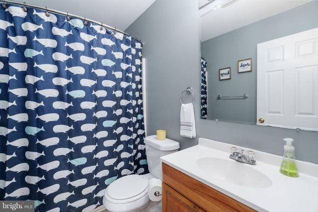 7 PINEHURST CT, Elkton, MD 21921