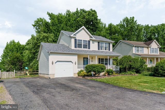 7 PINEHURST CT, Elkton, MD 21921