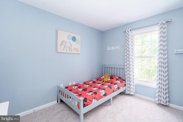 7 PINEHURST CT, Elkton, MD 21921