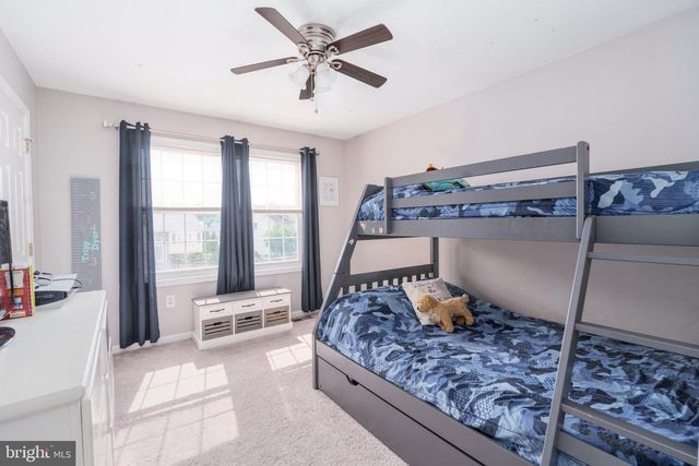 7 PINEHURST CT, Elkton, MD 21921