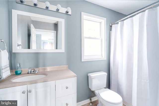 7 PINEHURST CT, Elkton, MD 21921