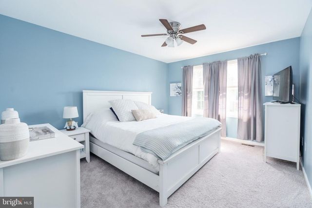 7 PINEHURST CT, Elkton, MD 21921