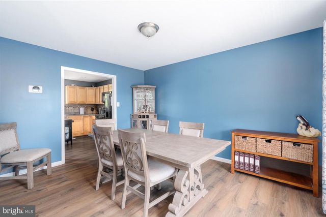 7 PINEHURST CT, Elkton, MD 21921