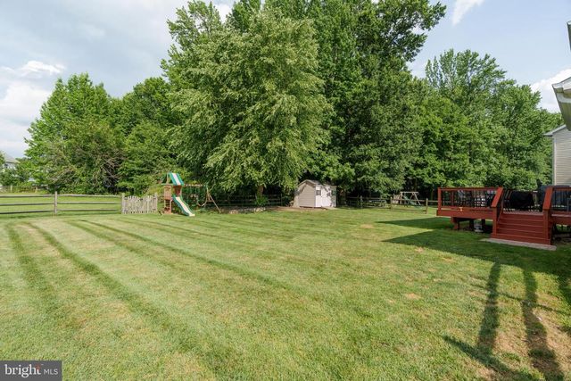 7 PINEHURST CT, Elkton, MD 21921