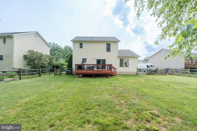 7 PINEHURST CT, Elkton, MD 21921