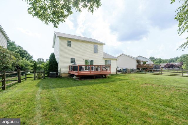 7 PINEHURST CT, Elkton, MD 21921