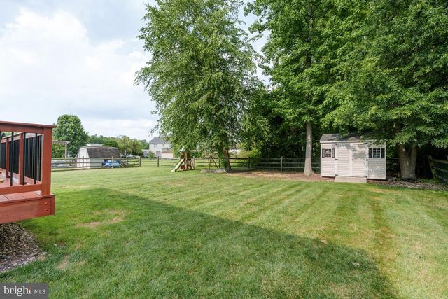 7 PINEHURST CT, Elkton, MD 21921