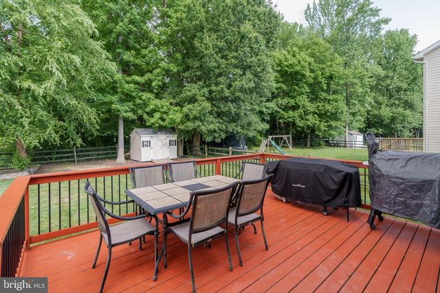 7 PINEHURST CT, Elkton, MD 21921