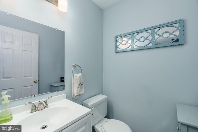 7 PINEHURST CT, Elkton, MD 21921