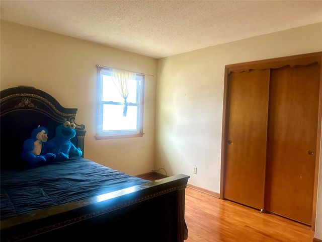 315 E Philip Street, Des Moines, IA 50315