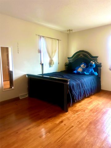 315 E Philip Street, Des Moines, IA 50315