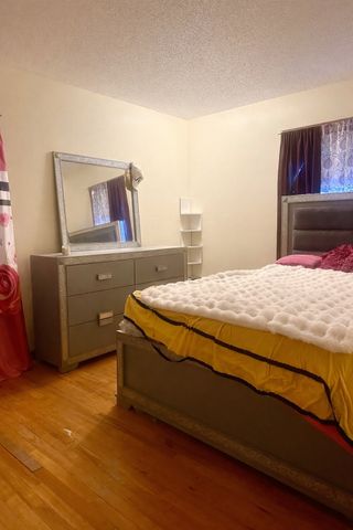 315 E Philip Street, Des Moines, IA 50315