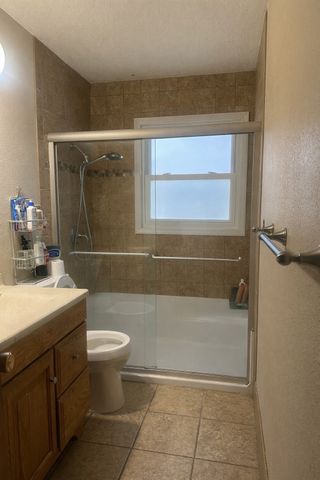 315 E Philip Street, Des Moines, IA 50315