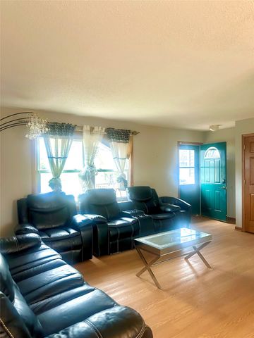 315 E Philip Street, Des Moines, IA 50315