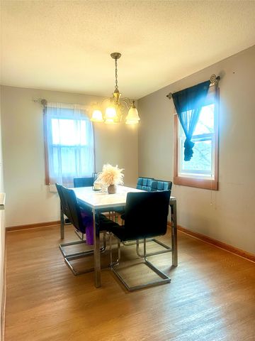 315 E Philip Street, Des Moines, IA 50315