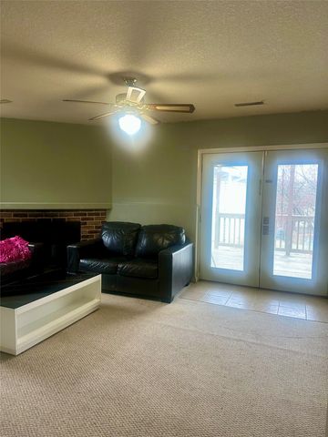 315 E Philip Street, Des Moines, IA 50315